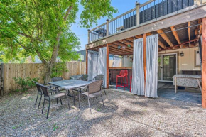 2BR Wellness Retreat in Arvada